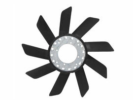 Fan Blade
