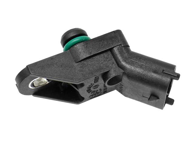 MAP Sensor