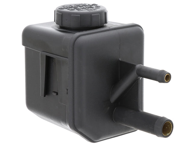 Power Steering Reservoir
