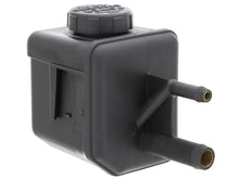 Load image into Gallery viewer, Power Steering Reservoir