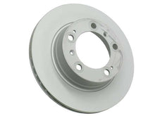 Load image into Gallery viewer, Brake Disc