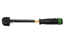 Load image into Gallery viewer, Brake Pad Sensor