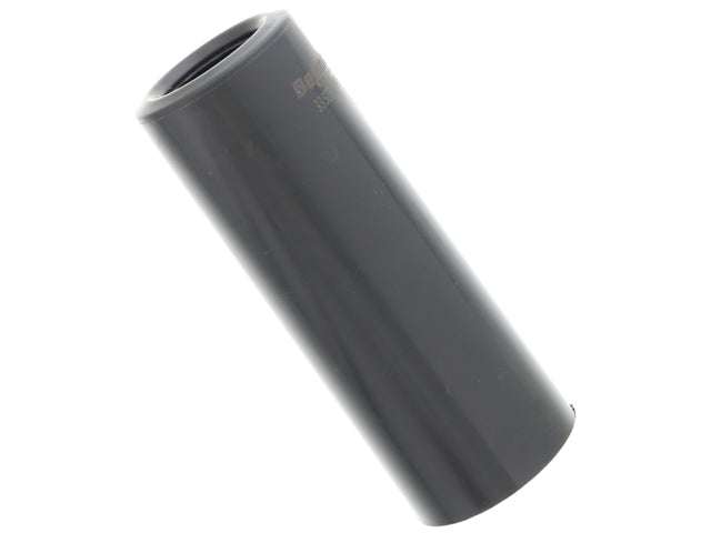 Protection Boot