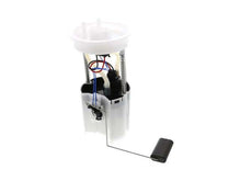 Load image into Gallery viewer, Fuel Pump Assembly