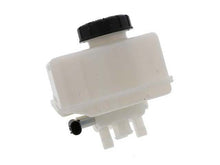 Load image into Gallery viewer, Brake Fluid Reservoir