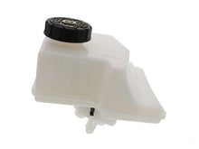 Load image into Gallery viewer, Brake Fluid Reservoir