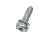 Load image into Gallery viewer, Transmission Pan Bolt