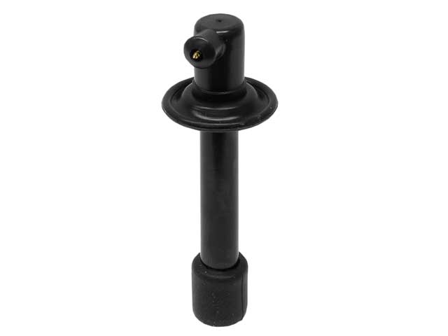 Spark Plug Connector