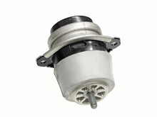Load image into Gallery viewer, Engine Mount