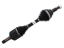 Load image into Gallery viewer, Axle Shaft Assembly