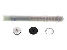 Load image into Gallery viewer, Receiver Drier