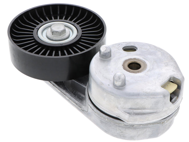 Drive Belt Tensioner