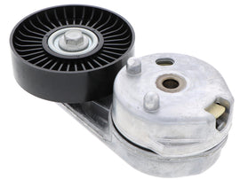 Drive Belt Tensioner