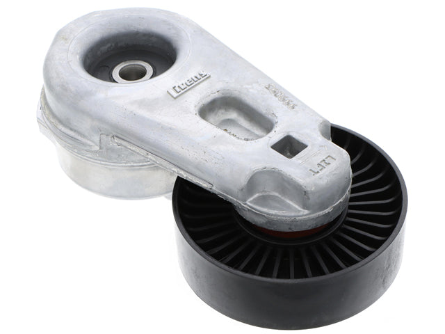 Drive Belt Tensioner