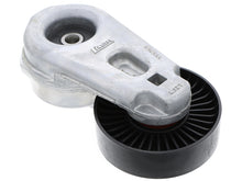 Load image into Gallery viewer, Drive Belt Tensioner