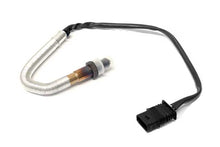 Load image into Gallery viewer, Oxygen Sensor