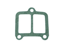 Load image into Gallery viewer, Gasket