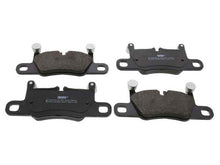 Load image into Gallery viewer, Brake Pad Set