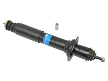 Load image into Gallery viewer, Shock Absorber