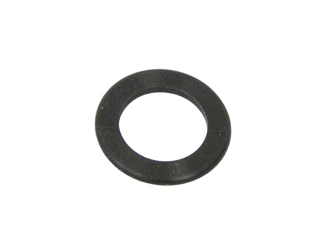 Rocker Shaft O-Ring
