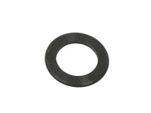 Load image into Gallery viewer, Rocker Shaft O-Ring