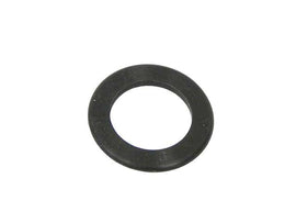 Rocker Shaft O-Ring