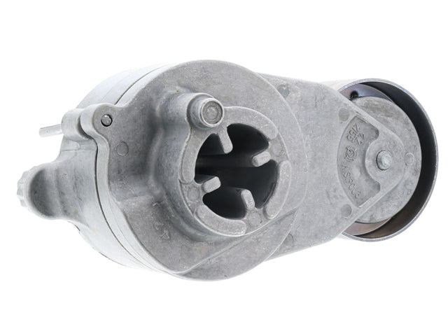 Drive Belt Tensioner