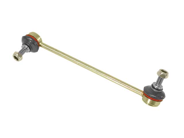 Sway Bar Link