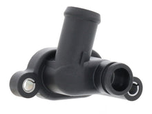 Load image into Gallery viewer, Coolant Hose Flange