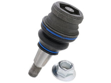 Load image into Gallery viewer, Ball Joint
