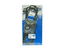Load image into Gallery viewer, Head Gasket Set