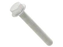 Load image into Gallery viewer, Exhaust Bolt