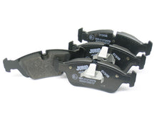 Load image into Gallery viewer, Brake Pad Set