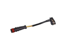Load image into Gallery viewer, Brake Pad Sensor