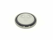 Load image into Gallery viewer, Washer Reservoir Cap