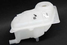 Load image into Gallery viewer, Coolant Expansion Tank