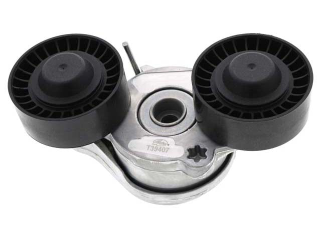 Drive Belt Tensioner