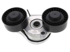 Drive Belt Tensioner