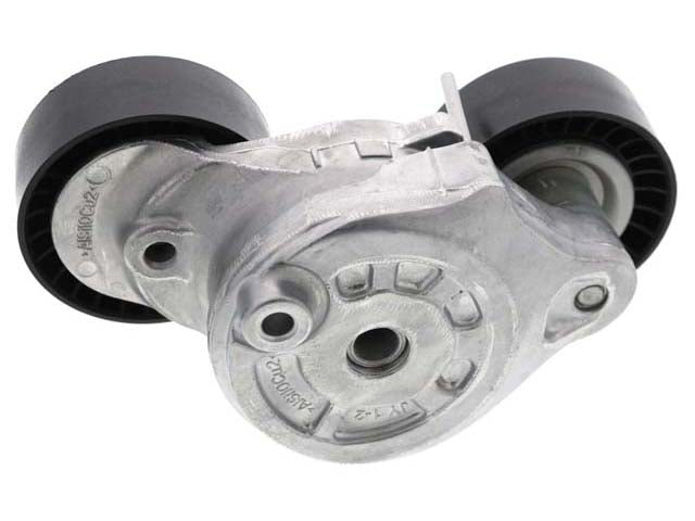 Drive Belt Tensioner