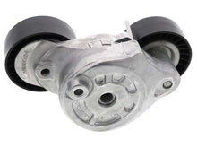 Load image into Gallery viewer, Drive Belt Tensioner