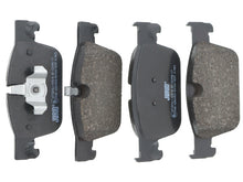 Load image into Gallery viewer, Brake Pad Set