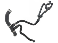 Load image into Gallery viewer, Radiator Hose