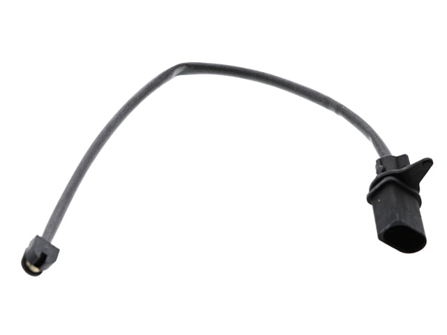 Brake Pad Sensor