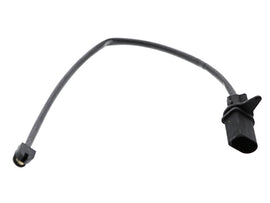 Brake Pad Sensor