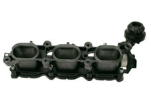 Load image into Gallery viewer, Air Equalizer