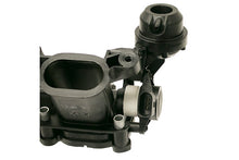 Load image into Gallery viewer, Air Equalizer