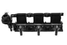 Load image into Gallery viewer, Air Equalizer