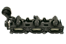 Load image into Gallery viewer, Air Equalizer