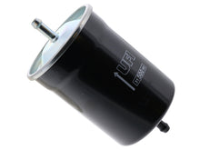 Load image into Gallery viewer, Fuel Filter