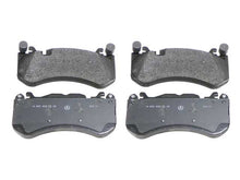 Load image into Gallery viewer, Brake Pad Set
